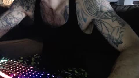 latinlover513 online show from 09/11/25, 10:21