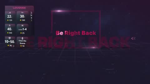 latinloversx69 online show from 10/30/25, 03:08