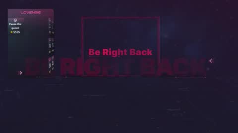 latinloversx69 online show from 12/01/25, 06:07