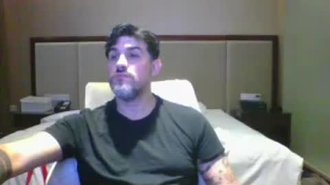 latinmaduro33 online show from 07/09/26, 04:44