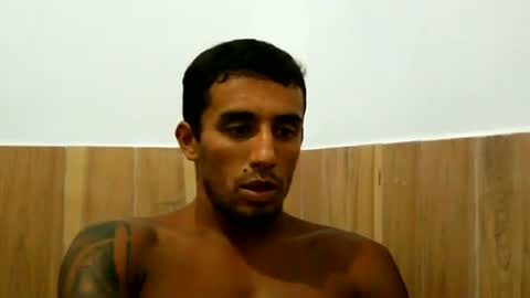 Snapshot of latinmarian chatting on 03/09/26, 12:58 latinmarian online show from 03/09/26, 12:58