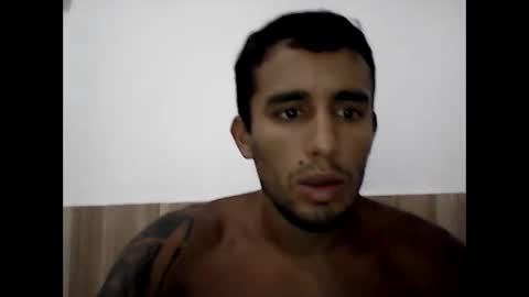 Snapshot of latinmarian chatting on 03/09/26, 02:10 latinmarian online show from 03/09/26, 02:10