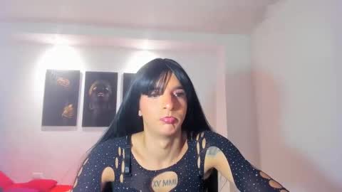 latinmia23hot online show from 01/15/25, 06:08