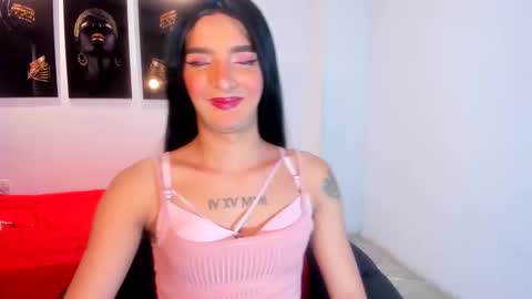 latinmia23hot online show from 02/25/25, 07:31