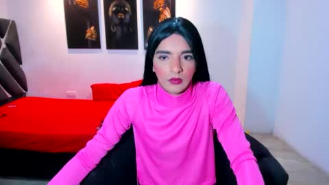 latinmia23hot online show from 03/12/25, 07:02