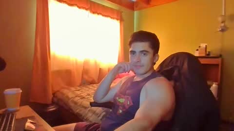latinn_babe online show from 02/01/25, 09:08