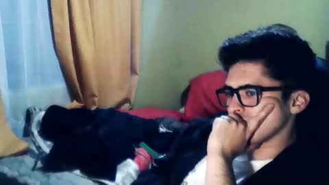 Snapshot of latinn_babe chatting on 09/23/25, 01:41 latinn_babe online show from 09/23/25, 01:41