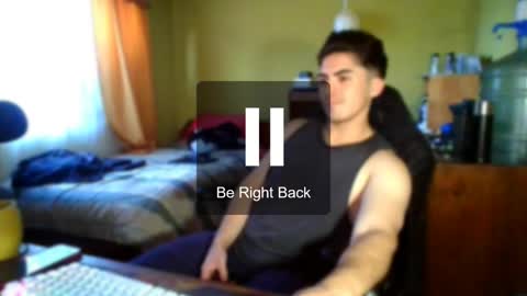 latinn_babe online show from 05/20/26, 02:23