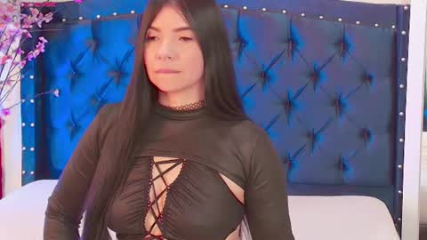 latinnangel online show from 07/29/26, 06:50