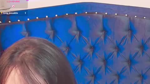 latinnangel online show from 08/04/26, 06:10