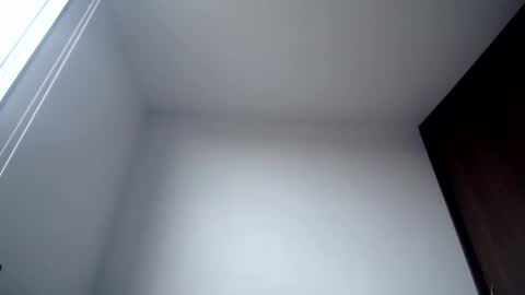 DEXTER online show from 05/03/26, 12:33