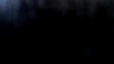 DEXTER online show from 05/06/26, 08:58