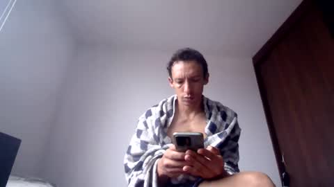 DEXTER online show from 06/14/26, 11:34