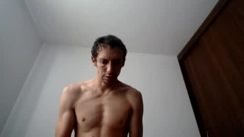 DEXTER online show from 07/21/26, 12:51