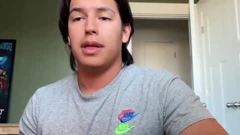 latino_hotcb1 online show from 12/02/24, 04:20
