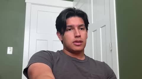latino_hotcb1 online show from 01/20/25, 08:40