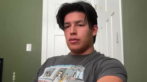 latino_hotcb1 online show from 02/10/25, 10:09