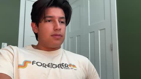 latino_hotcb1 online show from 02/21/25, 07:54