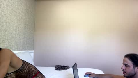 latino_rodri online show from 06/26/26, 05:06