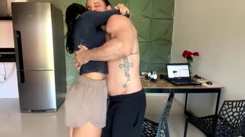 latino_rodri online show from 06/30/26, 03:02