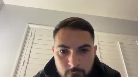 baby daddy online show from 11/02/25, 10:50