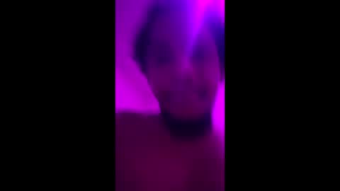 latinobooty66 online show from 12/04/24, 07:50