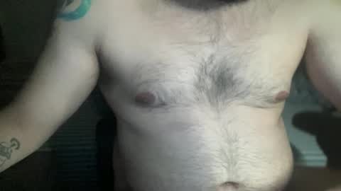 Snapshot of latinocock30 chatting on 02/28/25, 06:54 call me papi -- follow my twitter latinoc30 online show from 02/28/25, 06:54