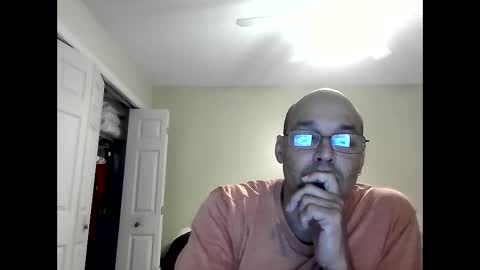 Snapshot of latinoinfla chatting on 12/01/24, 11:58 latinoinfla online show from 12/01/24, 11:58