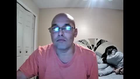 Snapshot of latinoinfla chatting on 12/10/24, 02:27 latinoinfla online show from 12/10/24, 02:27