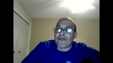 Snapshot of latinoinfla chatting on 01/04/25, 03:40 latinoinfla online show from 01/04/25, 03:40
