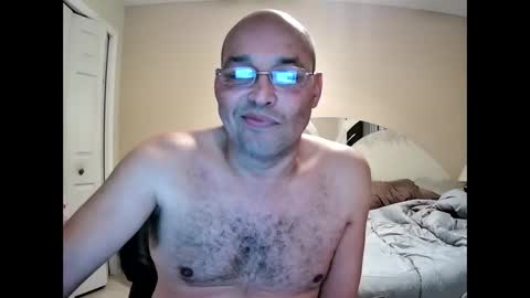 Snapshot of latinoinfla chatting on 01/15/25, 02:06 latinoinfla online show from 01/15/25, 02:06