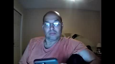 Snapshot of latinoinfla chatting on 02/09/25, 03:11 latinoinfla online show from 02/09/25, 03:11