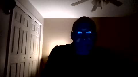 Snapshot of latinoinfla chatting on 11/01/25, 02:24 latinoinfla online show from 11/01/25, 02:24