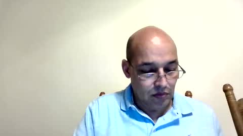 Snapshot of latinoinfla chatting on 02/22/26, 02:45 latinoinfla online show from 02/22/26, 02:45