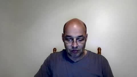 Snapshot of latinoinfla chatting on 02/26/26, 02:10 latinoinfla online show from 02/26/26, 02:10