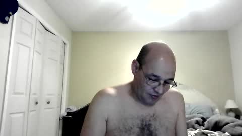 Snapshot of latinoinfla chatting on 03/24/26, 12:59 latinoinfla online show from 03/24/26, 12:59