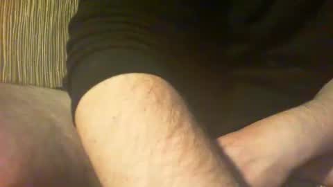 Lucas online show from 12/02/24, 08:11