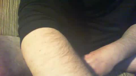 Lucas online show from 12/09/24, 12:19