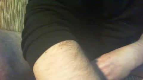 Lucas online show from 12/13/24, 07:58