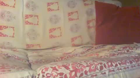 Lucas online show from 11/10/25, 07:46