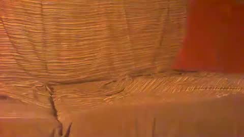 Lucas online show from 11/25/25, 04:40