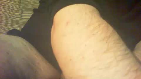 Lucas online show from 12/04/25, 08:06