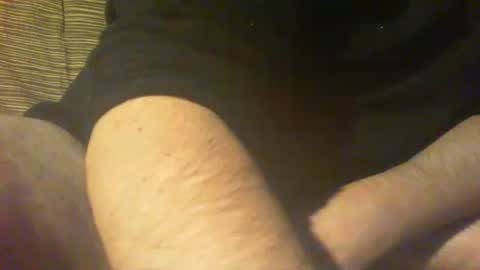 Lucas online show from 04/27/26, 08:07