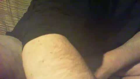 Lucas online show from 05/09/26, 07:02