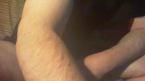 Lucas online show from 05/16/26, 08:29