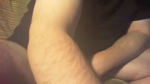 Lucas online show from 05/19/26, 06:14