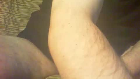 Lucas online show from 05/21/26, 06:59