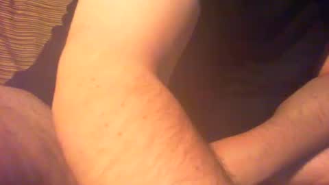 Lucas online show from 05/22/26, 07:19