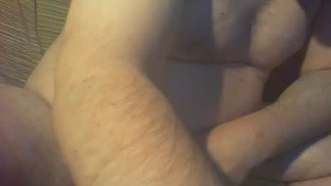 Lucas online show from 06/11/26, 07:17