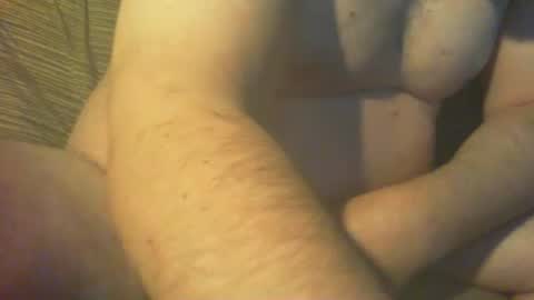 Lucas online show from 06/14/26, 04:36